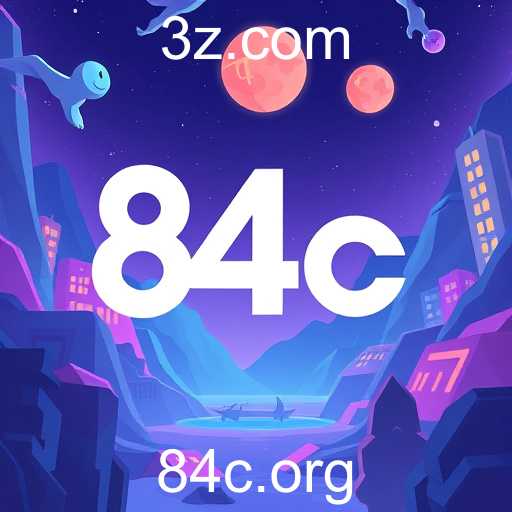 A Evolução e Impacto do 84c na Comunidade de Jogos