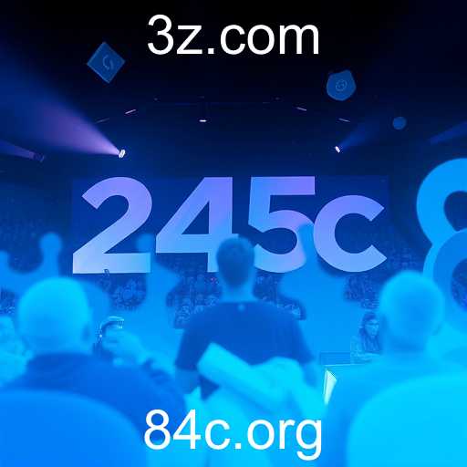 A Evolução dos Jogos em 2025: Uma Nova Era para os Jogadores