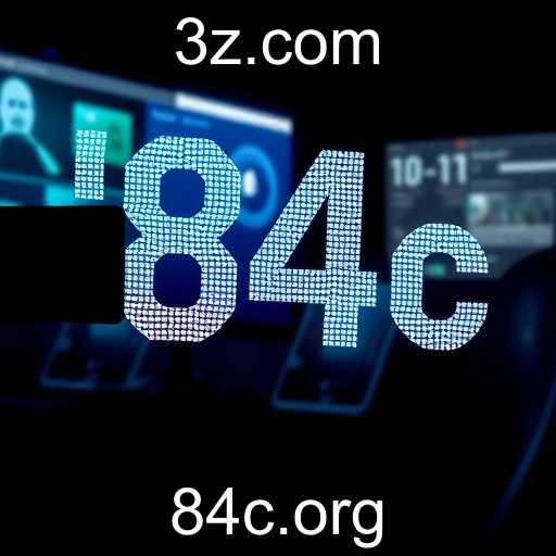 O Império dos Jogos: Novas Tendências em 2025