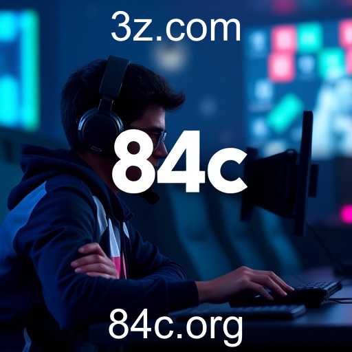 A Nova Era dos Jogos Online: Tendências e Desafios de 2026