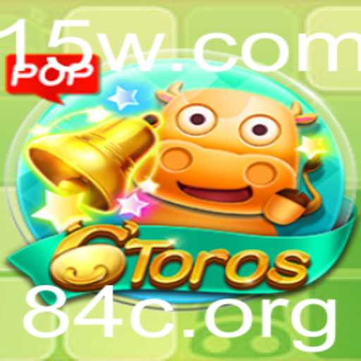 Descubra o Mundo Empolgante de 6Toros: O Jogo de Estratégia e Agilidade