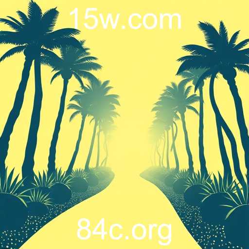 Sobre Nós: Descubra a Jornada de 84c