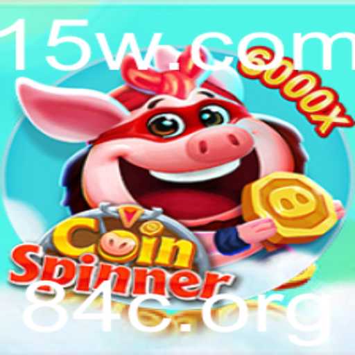 Descubra o Envolvente Mundo de CoinSpinner: Regras e Dinâmicas