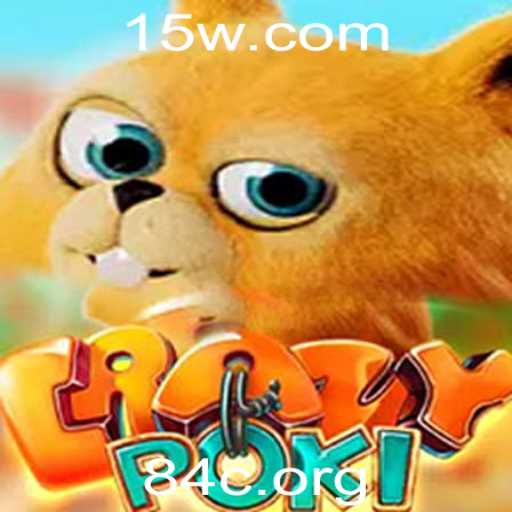 Descubra o Mundo Surpreendente de CrazyPoki: Um Jogo Revolucionário