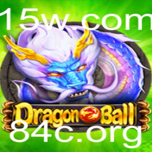 Entendendo o Jogo DragonBall: Uma Visão Completa das Regras e Introdução