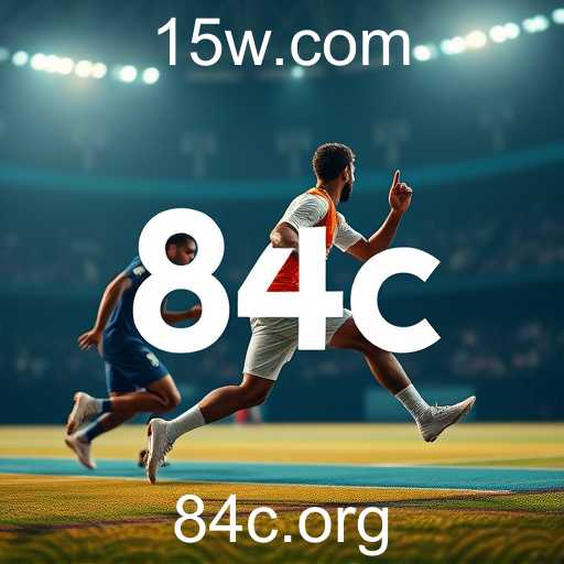 84c