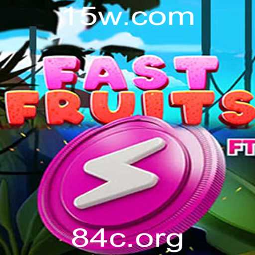Descubra o Universo de FastFruits: Mergulhe na Competição de Frutas e Divirta-se