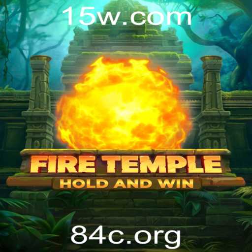 Descubra o Fascinante Mundo de FireTemple: Aventura e Estratégia