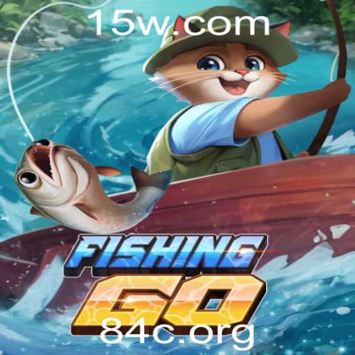 Explorando o Mundo de FishingGO: Descubra o Jogo Que Conquistou Milhões