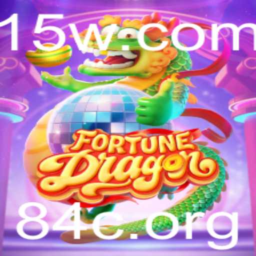 Explorando o Mundo Encantado de FortuneDragon: Um Guia Completo