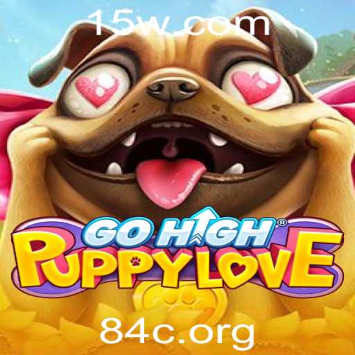 Explorando o Universo de GoHighPuppyLove: Uma Aventuras Canina