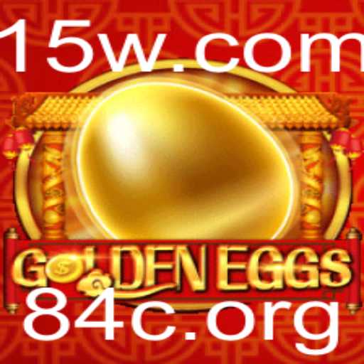 GoldenEggs: Um Mergulho no Mundo do Jogo e Seu Impacto Atual