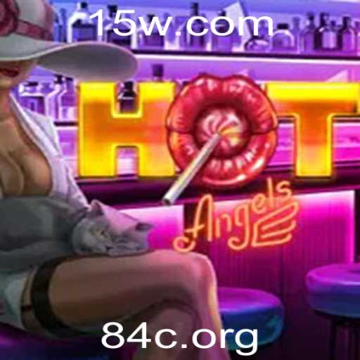 Decifre o Enigma de 'HotAngels': Uma Nova Aventura Lúdica