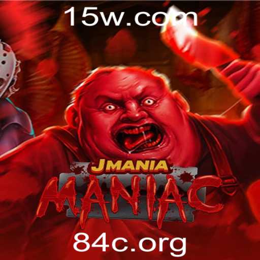 Explorando o Fascinante Mundo de JManiaManiac