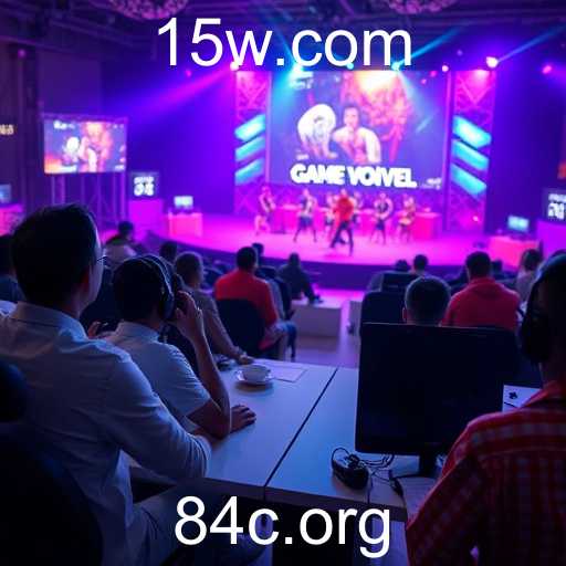 84c