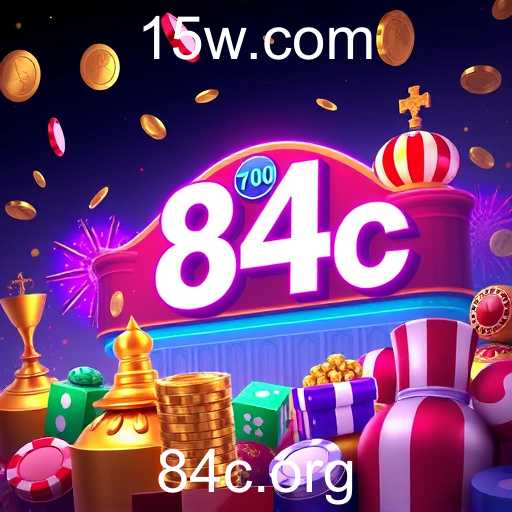 Jogos de Cassino: Uma Viagem ao Mundo do Entretenimento