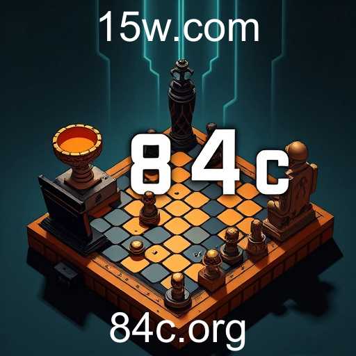 84c