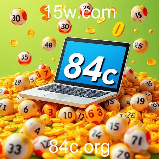 84c