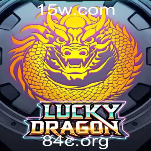 Descubra o Mundo Encantado de LuckyDragon: Um Jogo Aventureiro com uma Virada Mística