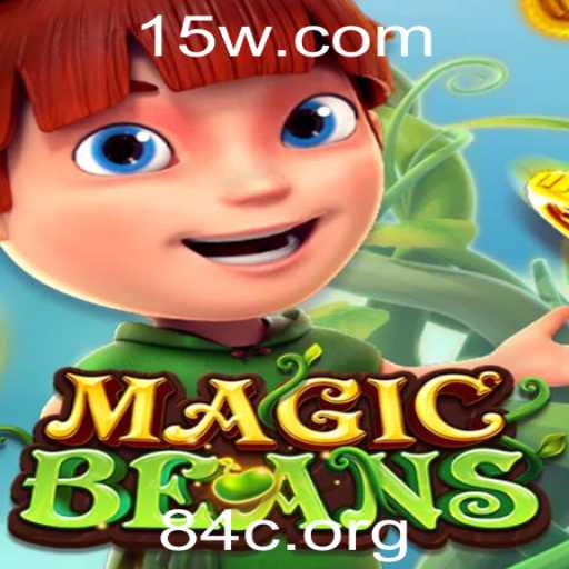 Descubra o Mundo Encantado de MAGICBEANS: Regras e Inovações para 2023