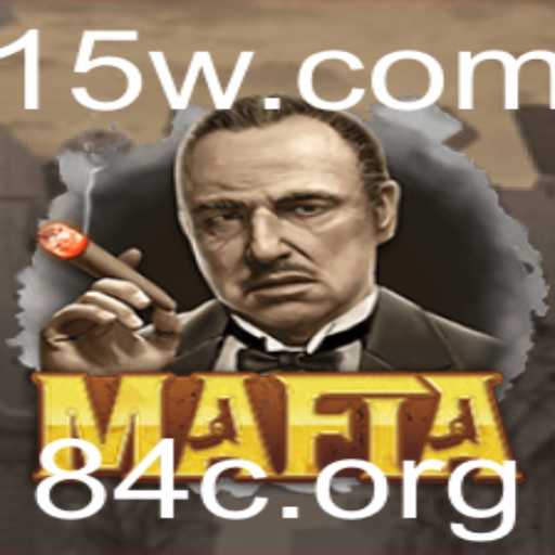 Mergulhando no Universo do Jogo 'Mafia'