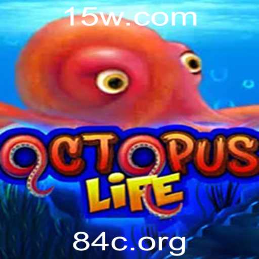Explorando as Profundezas de OctopusLife: Aventura Subaquática e Estratégia Inovadora