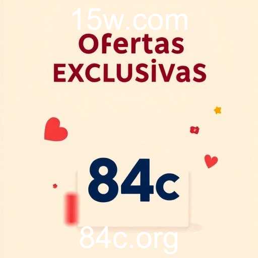 84c