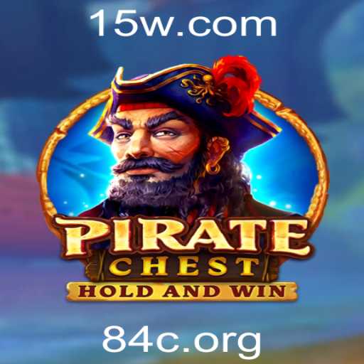 Desvendando os Segredos de PirateChest: Um Jogo de Aventuras e Estratégia