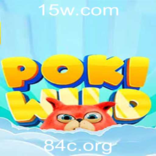 Explorando PokiWild: Um Jogo de Aventuras e Estratégia
