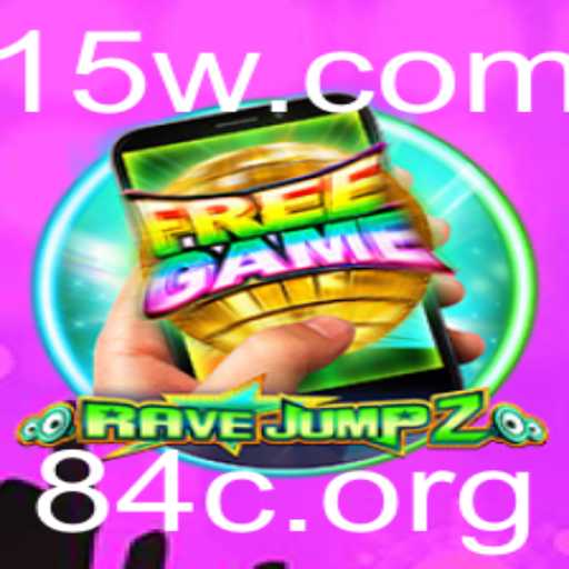 Explorando o Universo de RaveJump2M: A Nova Sensação em Jogos