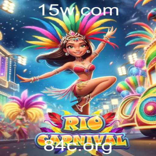 Descubra o Vibrante Mundo de RioCarnival: Um Jogo de Tabuleiro Inovador