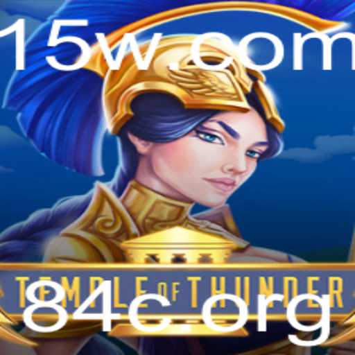 Descubra TempleofThunder: Sua Aventura de Jogo Totalmente Nova