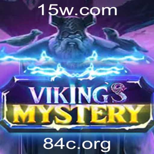 Explorando as Aventuras e Mistérios do Jogo VikingsMystery