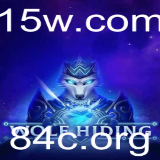 Descubra o Mundo de WolfHiding: O Jogo de Estratégia e Suspense