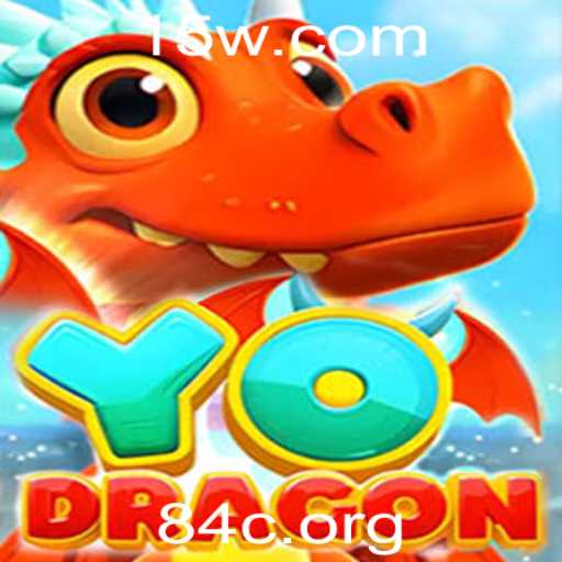 YoDragon: Descubra o Universo do Jogo que Conquista Jovens e Adultos